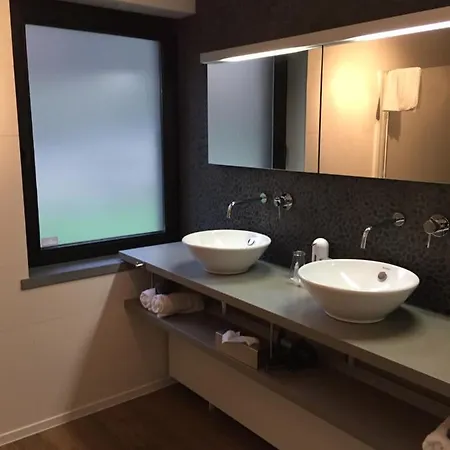 De Heren Van Sfeer Nr 76 Stoumont