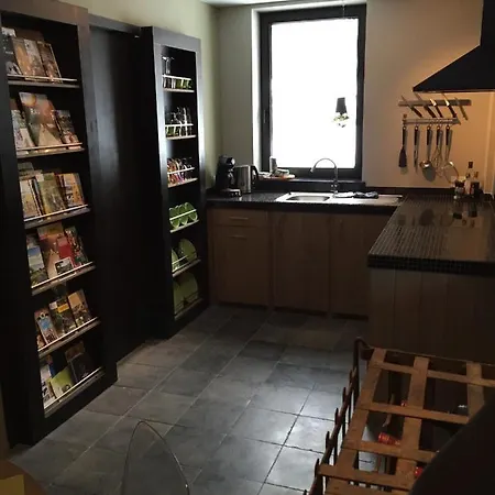 De Heren Van Sfeer Nr 76